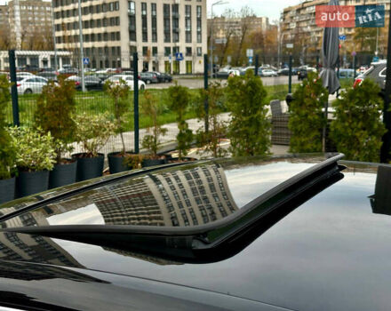 Ауди А4, объемом двигателя 2 л и пробегом 69 тыс. км за 25900 $, фото 18 на Automoto.ua