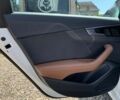 Ауди А4, объемом двигателя 2 л и пробегом 38 тыс. км за 29700 $, фото 14 на Automoto.ua