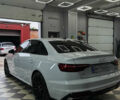 Ауди А4, объемом двигателя 1.98 л и пробегом 37 тыс. км за 31000 $, фото 1 на Automoto.ua