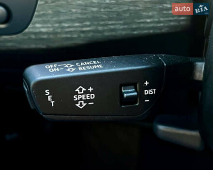 Ауди А4, объемом двигателя 2 л и пробегом 69 тыс. км за 25900 $, фото 43 на Automoto.ua