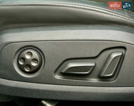 Ауди А4, объемом двигателя 2 л и пробегом 69 тыс. км за 25900 $, фото 25 на Automoto.ua