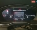 Ауди А4, объемом двигателя 1.98 л и пробегом 50 тыс. км за 11785 $, фото 8 на Automoto.ua