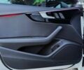 Ауді А4, об'ємом двигуна 2 л та пробігом 76 тис. км за 31499 $, фото 27 на Automoto.ua