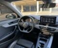 Ауди А4, объемом двигателя 2 л и пробегом 211 тыс. км за 24990 $, фото 14 на Automoto.ua