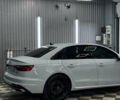 Ауди А4, объемом двигателя 1.98 л и пробегом 37 тыс. км за 31000 $, фото 21 на Automoto.ua