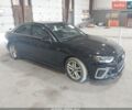 Ауді А4, об'ємом двигуна 1.98 л та пробігом 38 тис. км за 6000 $, фото 1 на Automoto.ua