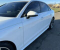 Ауді А4, об'ємом двигуна 1.98 л та пробігом 30 тис. км за 36999 $, фото 6 на Automoto.ua