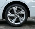 Ауді А4, об'ємом двигуна 2 л та пробігом 76 тис. км за 31499 $, фото 17 на Automoto.ua