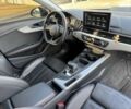 Ауди А4, объемом двигателя 2 л и пробегом 211 тыс. км за 24990 $, фото 20 на Automoto.ua
