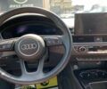 Ауді А4, об'ємом двигуна 2 л та пробігом 38 тис. км за 31800 $, фото 17 на Automoto.ua