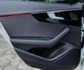 Ауді А4, об'ємом двигуна 2 л та пробігом 76 тис. км за 31499 $, фото 29 на Automoto.ua