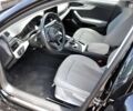Ауди А4, объемом двигателя 2 л и пробегом 211 тыс. км за 22999 $, фото 21 на Automoto.ua