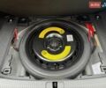 Ауди А4, объемом двигателя 2 л и пробегом 115 тыс. км за 23700 $, фото 36 на Automoto.ua
