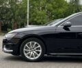 Ауди А4, объемом двигателя 2 л и пробегом 15 тыс. км за 26800 $, фото 8 на Automoto.ua