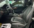 Ауди А4, объемом двигателя 2 л и пробегом 15 тыс. км за 26800 $, фото 12 на Automoto.ua