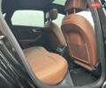 Ауді А4, об'ємом двигуна 1.98 л та пробігом 69 тис. км за 24500 $, фото 39 на Automoto.ua