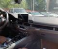Ауди А4, объемом двигателя 2 л и пробегом 38 тыс. км за 29700 $, фото 21 на Automoto.ua