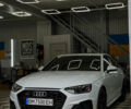 Ауди А4, объемом двигателя 1.98 л и пробегом 37 тыс. км за 31000 $, фото 17 на Automoto.ua