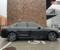 Ауді А4, об'ємом двигуна 1.98 л та пробігом 69 тис. км за 24500 $, фото 17 на Automoto.ua