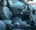Ауді А4, об'ємом двигуна 3 л та пробігом 26 тис. км за 45537 $, фото 14 на Automoto.ua