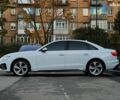 Ауді А4, об'ємом двигуна 2 л та пробігом 76 тис. км за 31499 $, фото 15 на Automoto.ua