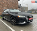 Ауді А4, об'ємом двигуна 1.98 л та пробігом 69 тис. км за 24500 $, фото 12 на Automoto.ua