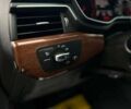 Ауди А4, объемом двигателя 2 л и пробегом 15 тыс. км за 26800 $, фото 15 на Automoto.ua