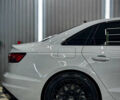 Ауди А4, объемом двигателя 1.98 л и пробегом 37 тыс. км за 31000 $, фото 16 на Automoto.ua
