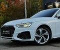 Ауді А4, об'ємом двигуна 2 л та пробігом 76 тис. км за 31499 $, фото 7 на Automoto.ua
