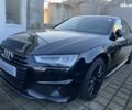 Ауді А4, об'ємом двигуна 3 л та пробігом 26 тис. км за 45537 $, фото 8 на Automoto.ua