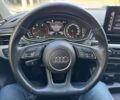 Ауди А4, объемом двигателя 2 л и пробегом 211 тыс. км за 24990 $, фото 2 на Automoto.ua
