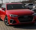 Ауди А4, объемом двигателя 2 л и пробегом 196 тыс. км за 24500 $, фото 7 на Automoto.ua