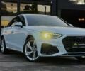 Ауді А4, об'ємом двигуна 2 л та пробігом 76 тис. км за 31499 $, фото 13 на Automoto.ua