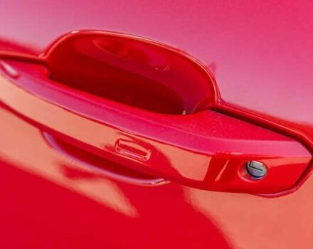 Ауди А4, объемом двигателя 2 л и пробегом 196 тыс. км за 24500 $, фото 27 на Automoto.ua