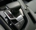 Ауди А4, объемом двигателя 2 л и пробегом 84 тыс. км за 30850 $, фото 17 на Automoto.ua