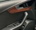 Ауди А4, объемом двигателя 2 л и пробегом 15 тыс. км за 26800 $, фото 10 на Automoto.ua