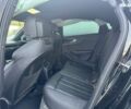 Ауди А4, объемом двигателя 2 л и пробегом 80 тыс. км за 16900 $, фото 11 на Automoto.ua