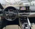 Ауди А4, объемом двигателя 2 л и пробегом 148 тыс. км за 17500 $, фото 7 на Automoto.ua