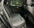 Ауди А4, объемом двигателя 2 л и пробегом 15 тыс. км за 26800 $, фото 29 на Automoto.ua