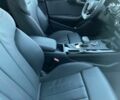 Ауді А4, об'ємом двигуна 3 л та пробігом 26 тис. км за 45537 $, фото 13 на Automoto.ua