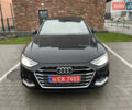 Ауді А4, об'ємом двигуна 1.98 л та пробігом 69 тис. км за 24500 $, фото 6 на Automoto.ua