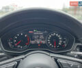 Ауді А4, об'ємом двигуна 1.98 л та пробігом 69 тис. км за 24500 $, фото 36 на Automoto.ua