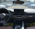 Ауди А4, объемом двигателя 2 л и пробегом 38 тыс. км за 29700 $, фото 18 на Automoto.ua