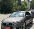 Ауді А4, об'ємом двигуна 0 л та пробігом 47 тис. км за 21999 $, фото 1 на Automoto.ua