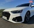 Ауді А4, об'ємом двигуна 1.98 л та пробігом 30 тис. км за 36999 $, фото 2 на Automoto.ua