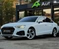 Ауді А4, об'ємом двигуна 2 л та пробігом 76 тис. км за 31499 $, фото 4 на Automoto.ua