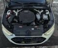 Ауді А4, об'ємом двигуна 2 л та пробігом 76 тис. км за 31499 $, фото 26 на Automoto.ua