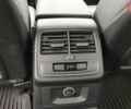 Ауді А4, об'ємом двигуна 1.98 л та пробігом 92 тис. км за 23200 $, фото 4 на Automoto.ua