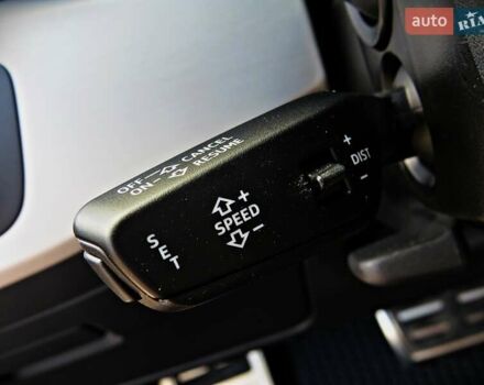 Ауди А4, объемом двигателя 1.98 л и пробегом 68 тыс. км за 28200 $, фото 13 на Automoto.ua