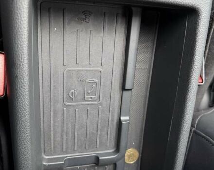 Ауди А4, объемом двигателя 1.98 л и пробегом 45 тыс. км за 33000 $, фото 11 на Automoto.ua